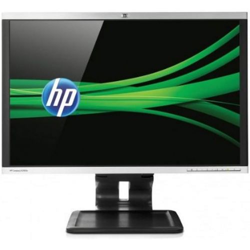 에이치피 Hp LA2405x 24 LED LCD Monitor