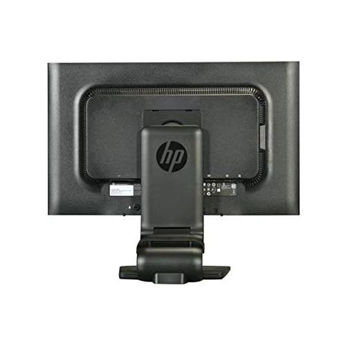 에이치피 HP LA2306X 23 Professional LED Monitor