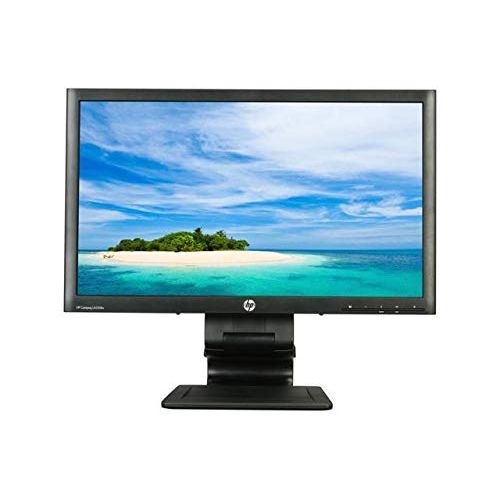 에이치피 HP LA2306X 23 Professional LED Monitor