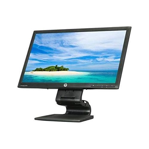 에이치피 HP LA2306X 23 Professional LED Monitor