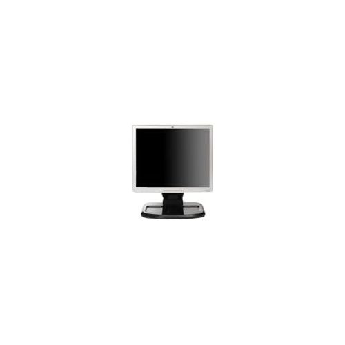 에이치피 HP L1740 LCD Monitor, 17-inch (PL766AA#ABA)