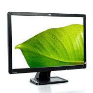 HP LE2201w 22 Widescreen LCD Monitor