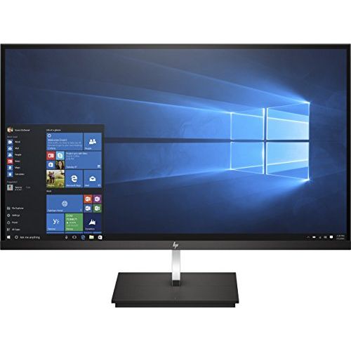 에이치피 HP EliteOne 1000 27in 4K UHD Display