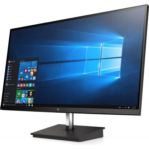 에이치피 HP EliteOne 1000 27in 4K UHD Display