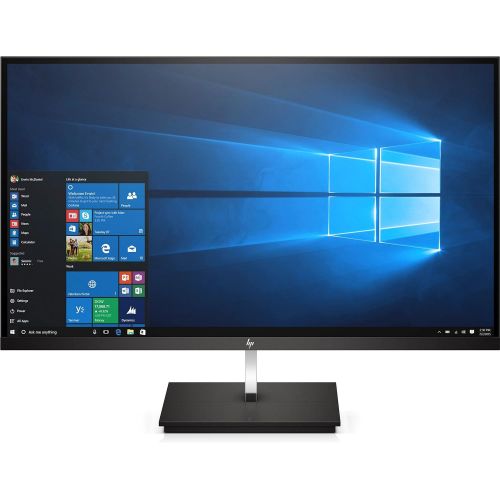 에이치피 HP EliteOne 1000 27in 4K UHD Display