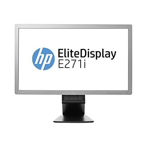에이치피 HP Business D7Z72A8#ABA EliteDisplay E271i LED MNT