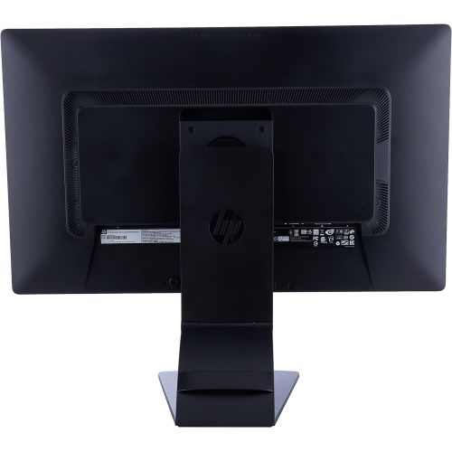 에이치피 HP Business D7Z72A8#ABA EliteDisplay E271i LED MNT