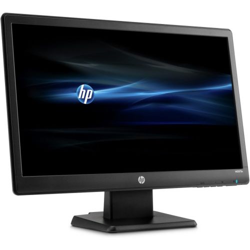 에이치피 HP W2072a