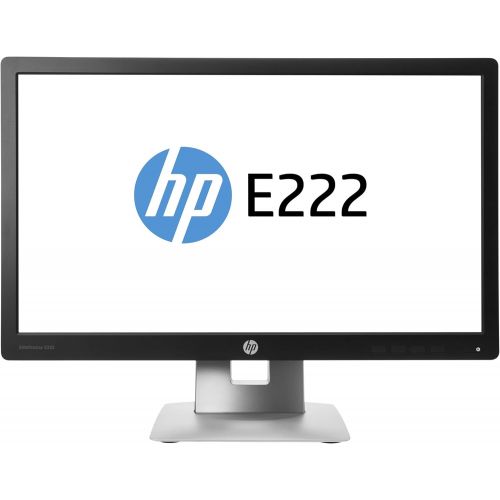 에이치피 HP Business M1N96A8#ABA 21.5 EliteDisplay E222 Monito