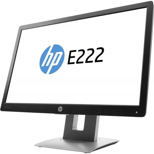 에이치피 HP Business M1N96A8#ABA 21.5 EliteDisplay E222 Monito