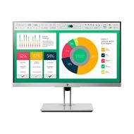 HP Business E223 21.5 LED LCD Monitor - 16:9-5 ms