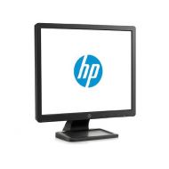 HP D2W67A8#ABA Business ProDisplay P19A Monitor,Black