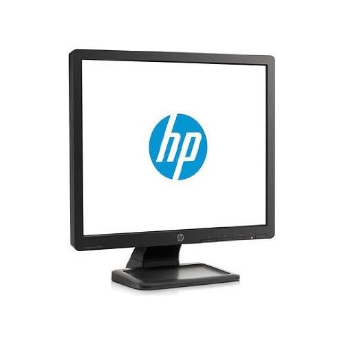 에이치피 HP D2W67A8#ABA Business ProDisplay P19A Monitor,Black