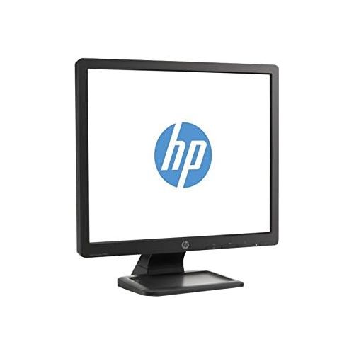 에이치피 HP D2W67A8#ABA Business ProDisplay P19A Monitor,Black