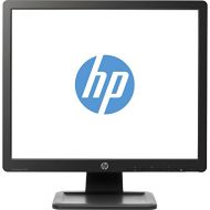 HP ProDisplay P19A - LED Monitor - 19 - Smart Buy