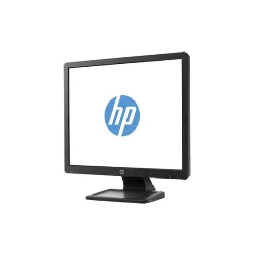 에이치피 HP ProDisplay P19A - LED Monitor - 19 - Smart Buy