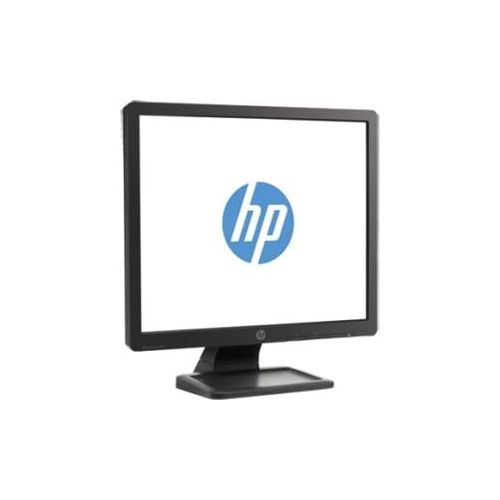 에이치피 HP ProDisplay P19A - LED Monitor - 19 - Smart Buy