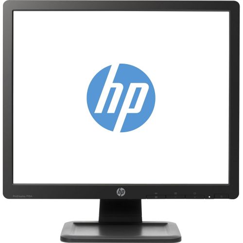 에이치피 HP ProDisplay P19A - LED Monitor - 19 - Smart Buy