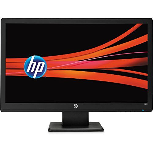 에이치피 HP 23 LV2311 Led Backlit Monitor