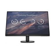 HP P27v G4 FHD Monitor c