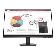 HP P24v G4 FHD Monitor c