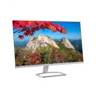 HP M27fd FHD 65w USB-C Monitor - Works With Chromebook - Computer Monitor With 27-inch IPS Display(1080p)- Eyesafe & 99% sRGB - AMD Freesync- HDMI, VGA & USB-C - Borderless Design-