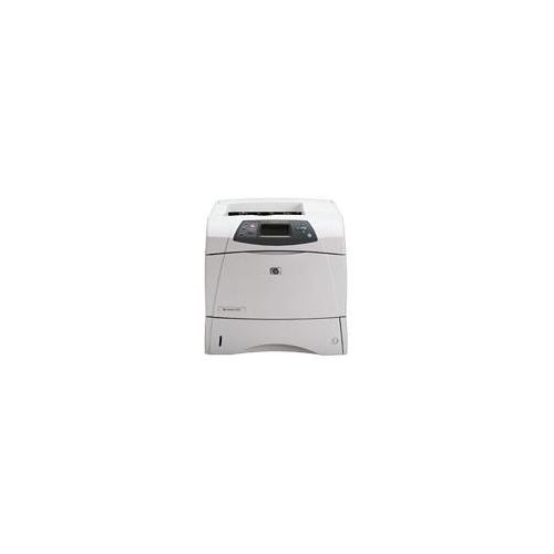 에이치피 HP LaserJet 4300 Laser Printer Refurbished (Q2431A)