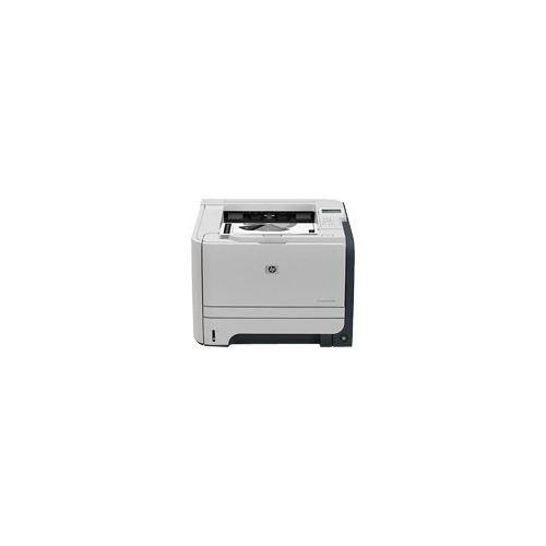 에이치피 HP LaserJet P2055d Printer (CE457A)