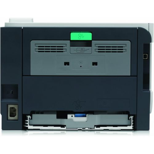 에이치피 HP LaserJet P2055d Printer (CE457A)