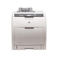HP Color Laserjet 3800 - Printer - Color - Laser (Q5981A#ABA)