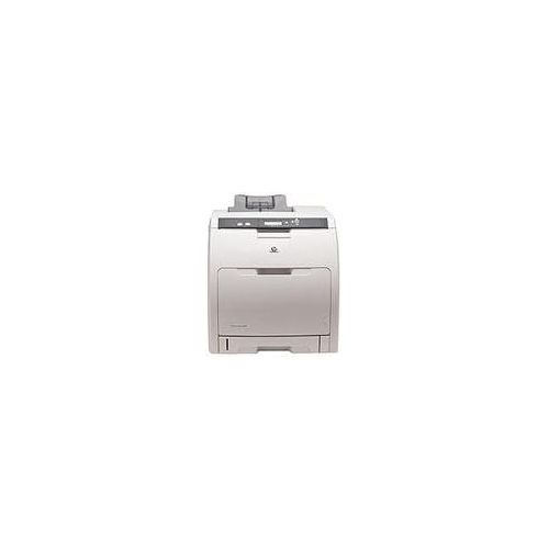 에이치피 HP Color Laserjet 3800 - Printer - Color - Laser (Q5981A#ABA)