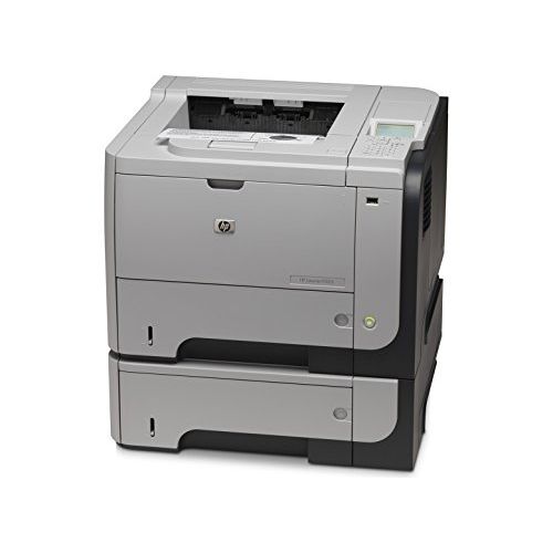 에이치피 CE529A HP LaserJet Enterprise P3015X Printer CE529A