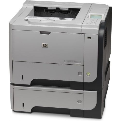 에이치피 CE529A HP LaserJet Enterprise P3015X Printer CE529A