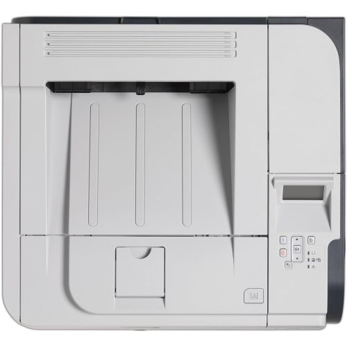 에이치피 CE529A HP LaserJet Enterprise P3015X Printer CE529A