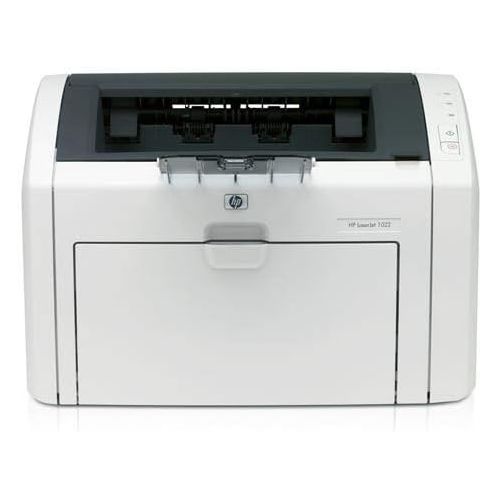 에이치피 HP Hewlett Packard Refurbish Laserjet 1022N Laser Printer (Q5913A)