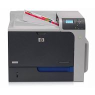 Refurbished HP Color LaserJet CP4525DN CP4525 CC494A Printer w/90 Day Warranty