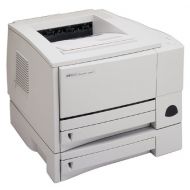 HP Laserjet 2200Dt Printer (Pc/Mac)
