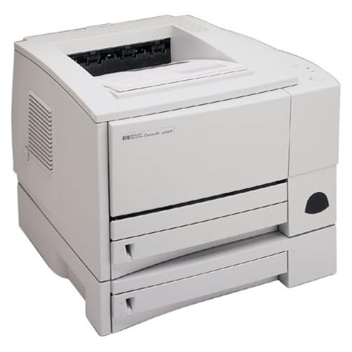 에이치피 HP Laserjet 2200Dt Printer (Pc/Mac)