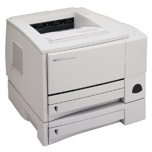 에이치피 HP Laserjet 2200Dt Printer (Pc/Mac)