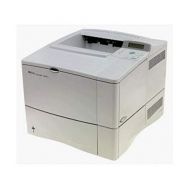 HP LaserJet 4050N Printer - Used