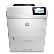 HP LaserJet Enterprise M605x