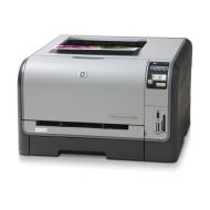 HEWCC378A - HP Color Laserjet CP1518NI Laser Printer