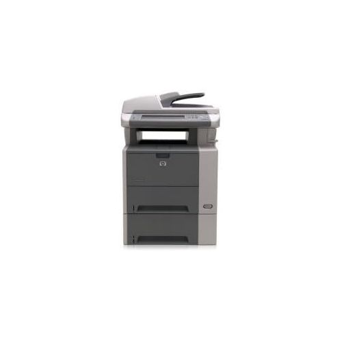 에이치피 HP LaserJet M3035xs MFP Printer (CC477A)