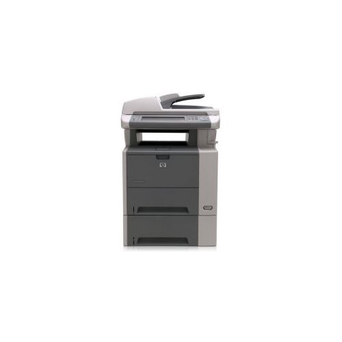 에이치피 HP LaserJet M3035xs MFP Printer (CC477A)