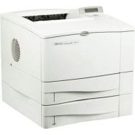 HP Hewlett Packard Refurbish Laserjet 4050TN Printer (C4254A)
