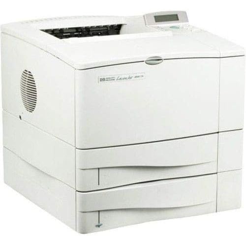 에이치피 HP Hewlett Packard Refurbish Laserjet 4050TN Printer (C4254A)