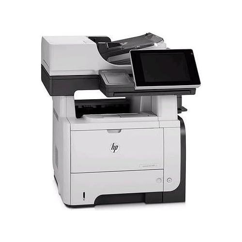 에이치피 HEWCF118ABGJ - HP LJ Ent Flow M525c MFP