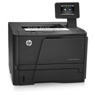 HP LaserJet Pro 400 M401dn