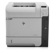 HP M601n Wireless Monochrome Printer