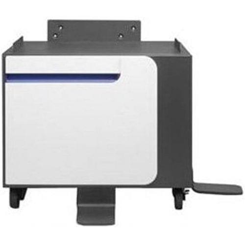 에이치피 HP Printer Cabinet CF085A